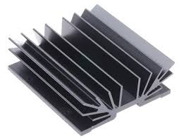 SK64-75SA2XM3 - Heatsinks -