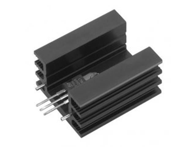 SK76-37,5SA - Heatsinks -