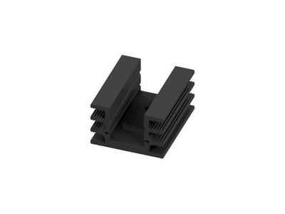 SK76-37,5SA220 - Heatsinks -
