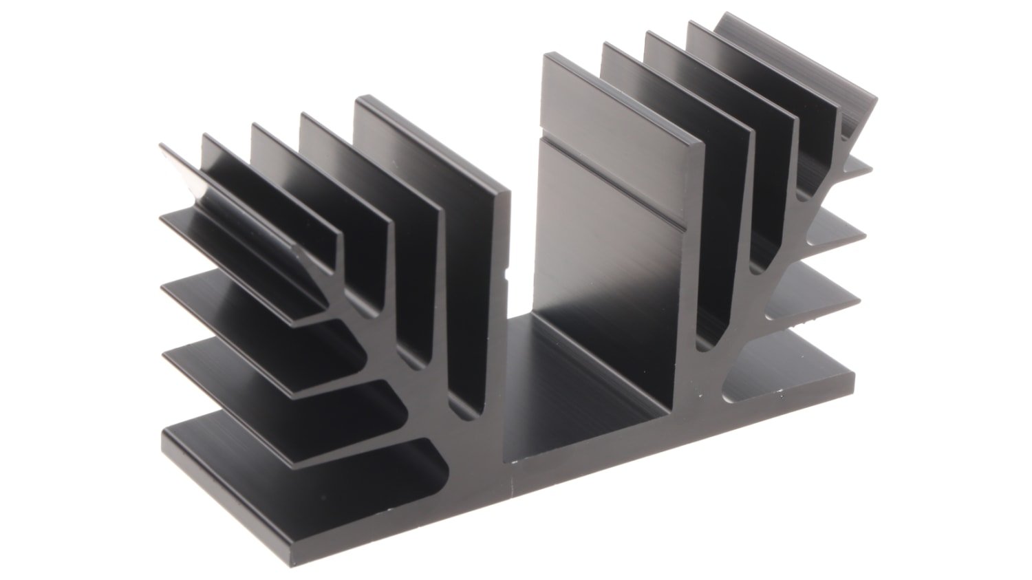SK88-37,5SA - Heatsinks -