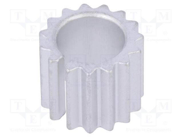 SKK510 - Heatsinks -