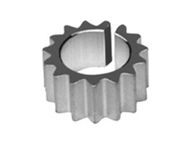 SKK56 - Heatsinks -