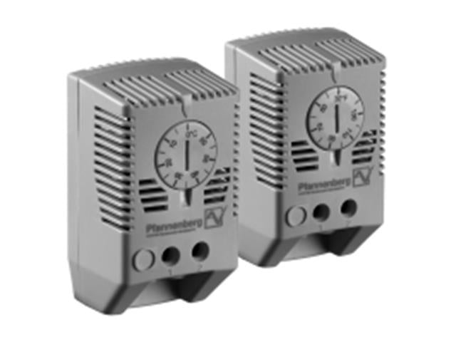 SKT011419NO-C - Thermostat -