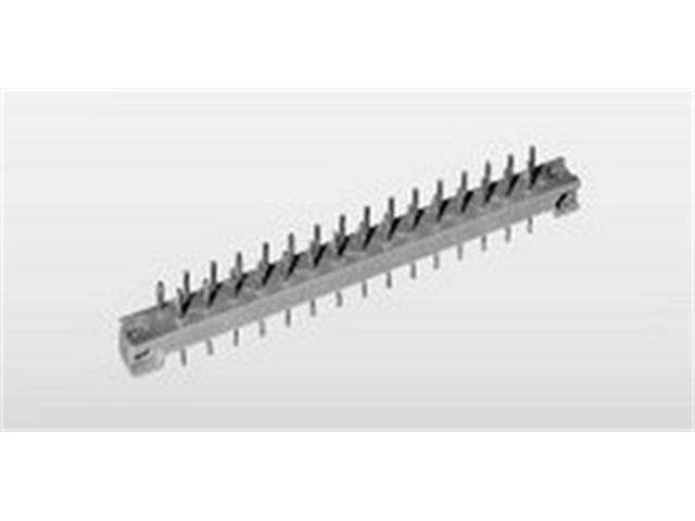 SL21GSTR - Interface Connectors -