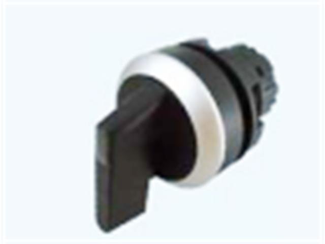 SLI308LM3W - Switches -