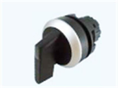 SLI308LM3W - Switches -