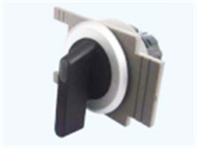 SLI358L2V - Switches -