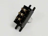SLIDE SWITCH35B - Switches -