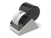 SLP620 - Printers & Accessories -