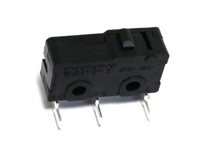 SM-05S-00D0 - Switches -