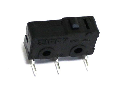 SM-05S-00D0 - Switches -