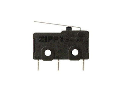 SM-05S-01P - Switches -