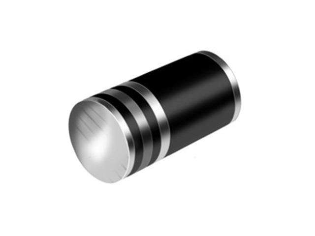 SM360 - Diodes & Rectifiers -