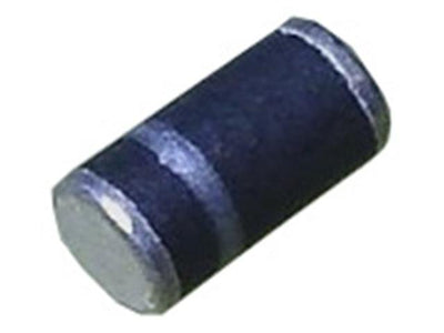 SM4004 - Diodes & Rectifiers -