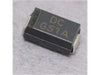 SMA4007 - Diodes & Rectifiers -
