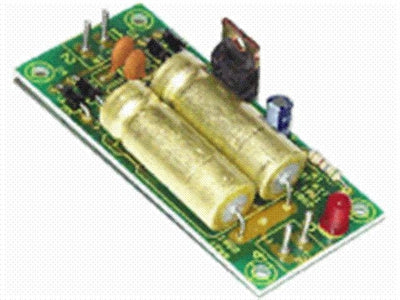 SMART KIT 1068 - Power Supplies & Chargers -