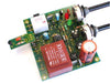 SMART KIT 1076 - Timers / Controllers / Sensors -