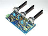 SMART KIT 1127 - Audio / Amplifiers ect -