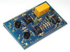 SMART KIT 1167 - Audio / Amplifiers ect -