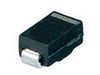 SMBJ15A - Diodes & Rectifiers -