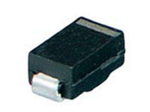 SMBJ15CA - Diodes & Rectifiers -