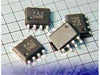 SMDA12C - Diodes & Rectifiers -