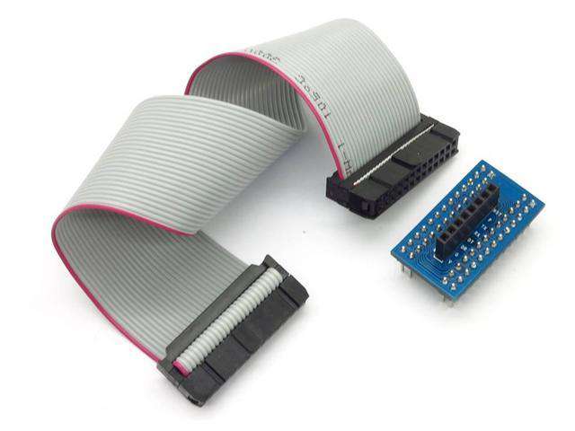 SME RASPBERRY GSM/GPRS ADPT KIT - Communications -