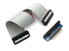 SME RASPBERRY PI LCD ADAPTER KIT - Breakout boards / Shields / Modules -