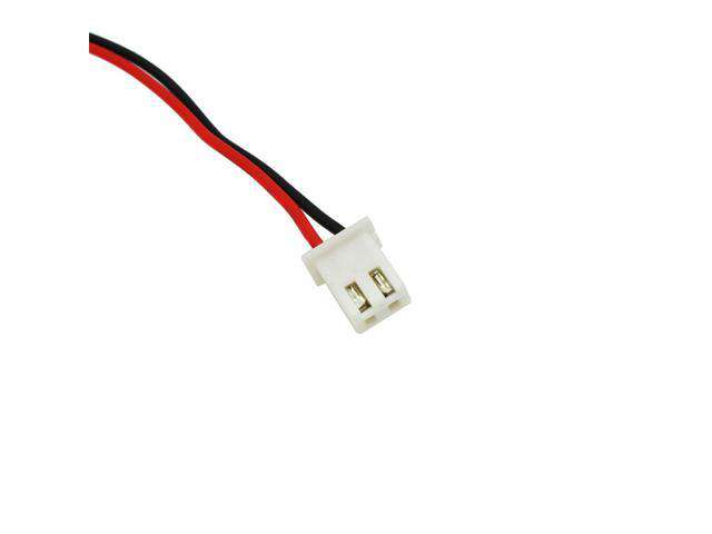 SME SOLAR CELL 5V 100MA - Solar -