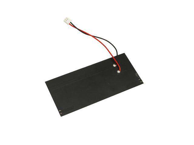 SME SOLAR CELL 5V 100MA - Solar -