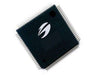 SME SSD1963 CHIP FOR 4,3IN LCD - Displays -