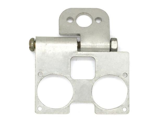 SME ULTRASONIC SENSOR BRACK NEW - Sensors -