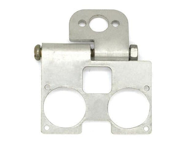 SME ULTRASONIC SENSOR BRACK NEW - Sensors -