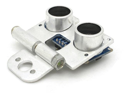 SME ULTRASONIC SENSOR BRACK NEW - Sensors -