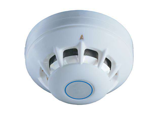 SMOKE EXODUS OHF002 - Alarms & Accessories -