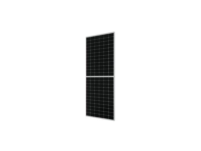 SOLAR PANEL CANADIAN 545W - Solar -