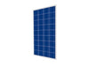 SOLAR PANEL CINCO 160W - Solar -
