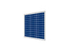 SOLAR PANEL CINCO 30W - Solar -