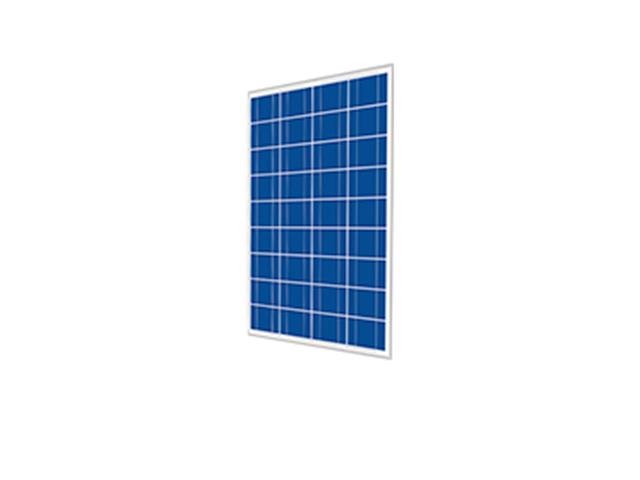 SOLAR PANEL CINCO 50W - Solar -