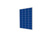 SOLAR PANEL CINCO 80W - Solar -