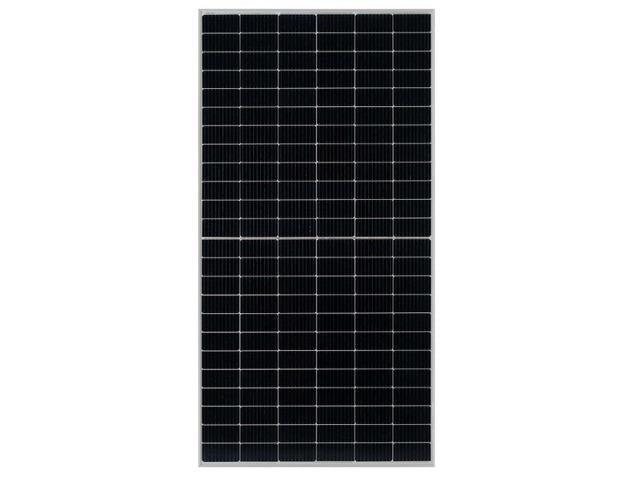 SOLAR PANEL JINKO 550W - Solar -