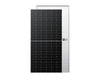 SOLAR PANEL LONGI 575W - Solar -