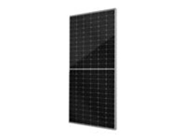 SOLAR PANEL SERAPHIM 460W - Solar -
