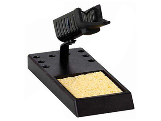 SOLDER STAND 10K - Solder Irons & Tips -
