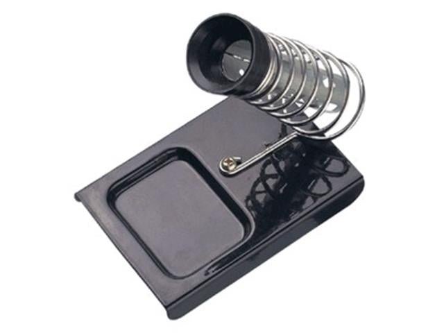 SOLDER STAND - Solder Irons & Tips -