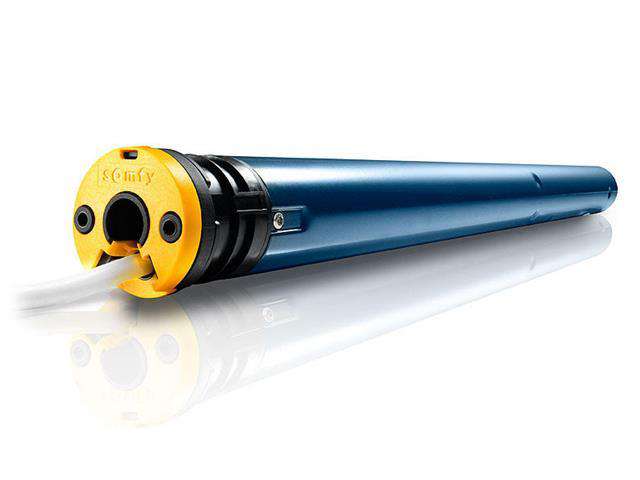 SONESSE 40WT 6/20 - Motors, Motor Drivers & Controllers -