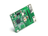 SONOFF 1 CH WIFI W/L 5V RELAY - Home Automation -
