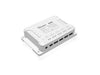 SONOFF 4CH PRO R3 WIFI/RF SWITCH - Home Automation - 6920075775815