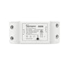 SONOFF BASICR2 WIFI SMART SWITCH - Home Automation -