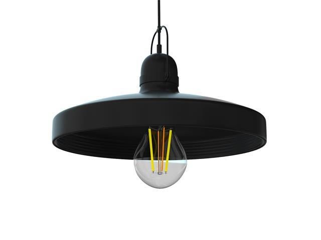 SONOFF E27 WIFI FIL BULB P/WHITE - Home Automation -